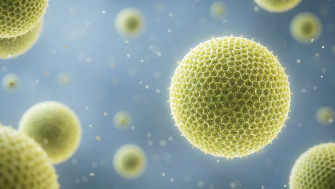 8 Steps to Reduce Allergens in Your Home