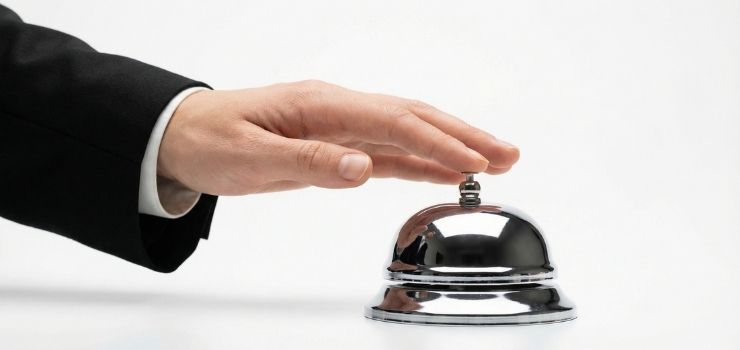 house-spouse-concierge-01