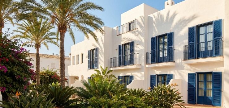 house-spouse-vacation-rentals-01 house-spouse-vacation-rentals-01