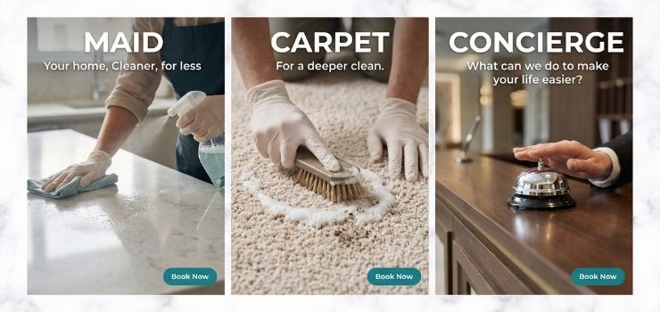 house-spouse-02 house-spouse-02